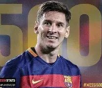 孙杨禁赛状,态持续,上诉不影响,球盟会官网,球盟会平台,球盟会体育,球盟会