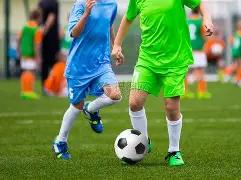 球盟会,产品,球盟会官网,球盟会官网,球盟会平台,球盟会体育,球盟会