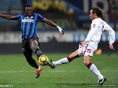 我国足球队,排名下滑至,日本队领跑,球盟会官网,球盟会平台,球盟会体育,球盟会