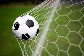 球盟会,产品,球盟会官网,球盟会官网,球盟会平台,球盟会体育,球盟会