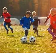 球盟会,产品,球盟会官网,球盟会官网,球盟会平台,球盟会体育,球盟会