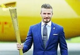 球盟会,产品,球盟会官网,球盟会官网,球盟会平台,球盟会体育,球盟会