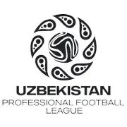 激情对决,曼联半场,落后埃弗顿,球盟会官网,球盟会平台,球盟会体育,球盟会