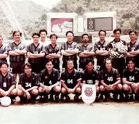 球盟会,产品,球盟会官网,球盟会官网,球盟会平台,球盟会体育,球盟会