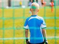 球盟会,产品,球盟会官网,球盟会官网,球盟会平台,球盟会体育,球盟会