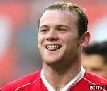 球盟会,产品,球盟会官网,球盟会官网,球盟会平台,球盟会体育,球盟会