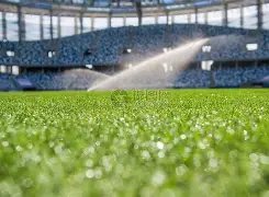 球盟会,产品,球盟会官网,球盟会官网,球盟会平台,球盟会体育,球盟会