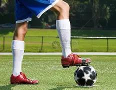 球盟会,产品,球盟会官网,球盟会官网,球盟会平台,球盟会体育,球盟会