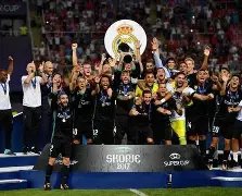 球盟会,产品,球盟会官网,球盟会官网,球盟会平台,球盟会体育,球盟会