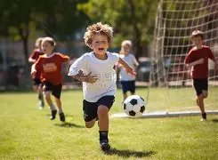 球盟会,产品,球盟会官网,球盟会官网,球盟会平台,球盟会体育,球盟会