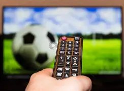 球盟会,产品,球盟会官网,球盟会官网,球盟会平台,球盟会体育,球盟会