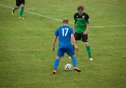 球盟会,资讯,球盟会官网,球盟会官网,球盟会平台,球盟会体育,球盟会