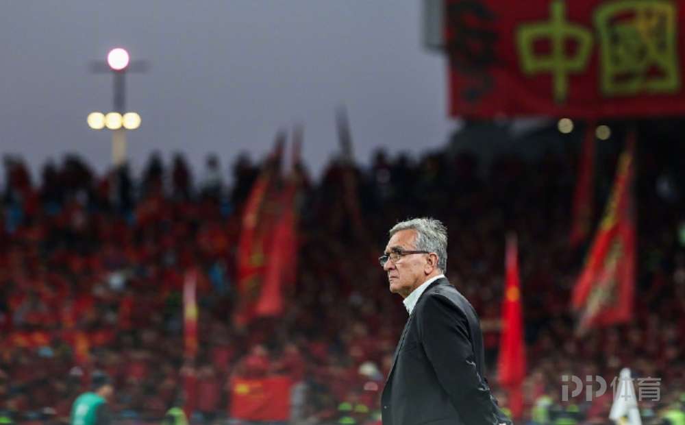 球盟会,产品,球盟会官网,球盟会官网,球盟会平台,球盟会体育,球盟会