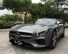 球盟会,资讯,球盟会官网,球盟会官网,球盟会平台,球盟会体育,球盟会