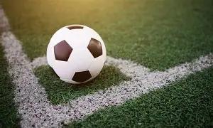 球盟会,产品,球盟会官网,球盟会官网,球盟会平台,球盟会体育,球盟会