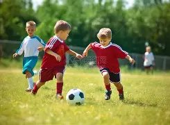 球盟会,产品,球盟会官网,球盟会官网,球盟会平台,球盟会体育,球盟会