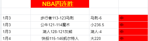 球盟会,产品,球盟会官网,球盟会官网,球盟会平台,球盟会体育,球盟会