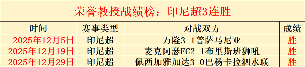 球盟会,产品,球盟会官网,球盟会官网,球盟会平台,球盟会体育,球盟会