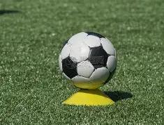 球盟会,产品,球盟会官网,球盟会官网,球盟会平台,球盟会体育,球盟会