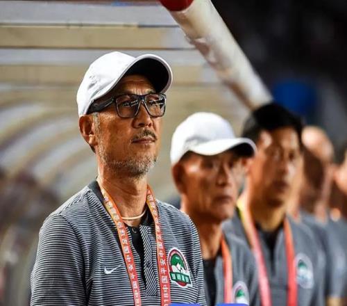 球盟会,资讯,球盟会官网,球盟会官网,球盟会平台,球盟会体育,球盟会