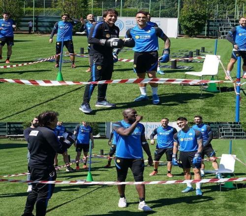 球盟会,产品,球盟会官网,球盟会官网,球盟会平台,球盟会体育,球盟会