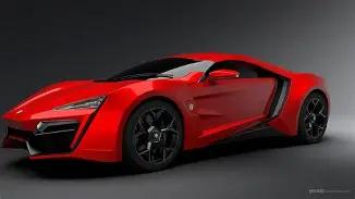 球盟会,资讯,球盟会官网,球盟会官网,球盟会平台,球盟会体育,球盟会