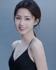 球盟会,产品,球盟会官网,球盟会官网,球盟会平台,球盟会体育,球盟会