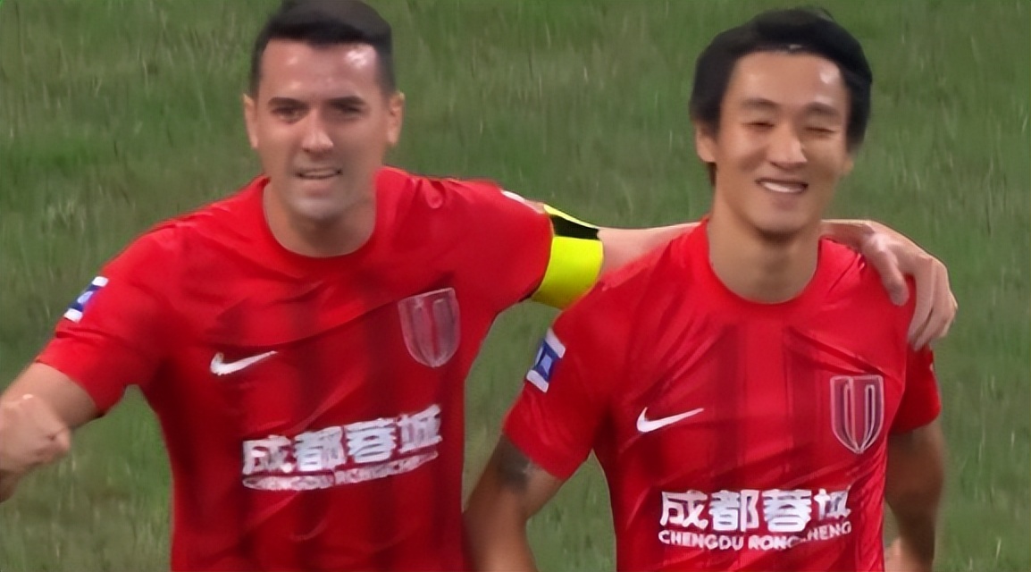 馬卡報,爆料,歲天才貝林,球盟会官网,球盟会平台,球盟会体育,球盟会