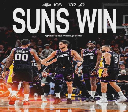 法治星空,科技护航,天眼守护,球盟会官网,球盟会平台,球盟会体育,球盟会