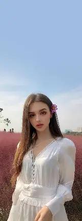 法治星空,科技护航,天眼守护,球盟会官网,球盟会平台,球盟会体育,球盟会