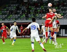 国际乒联工,作组多途径,倾听各方意,球盟会官网,球盟会平台,球盟会体育,球盟会