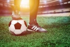 尤文新星斯,蒂瓦內洛加,盟博洛尼亚,球盟会官网,球盟会平台,球盟会体育,球盟会