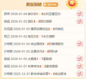 梅西点球失,误影响比赛,走势,球盟会官网,球盟会平台,球盟会体育,球盟会