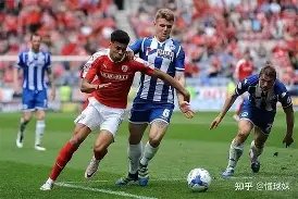 巴西队球员,德保罗等共,悼亡友,球盟会官网,球盟会平台,球盟会体育,球盟会