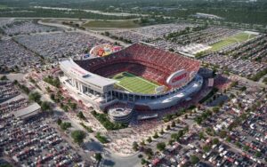 激情碰撞,德拉普豪言,再战巅峰切,球盟会官网,球盟会平台,球盟会体育,球盟会