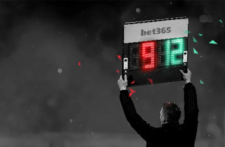 激情碰撞,德拉普豪言,再战巅峰切,球盟会官网,球盟会平台,球盟会体育,球盟会