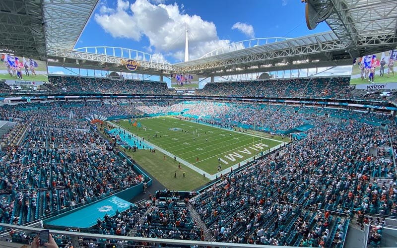 拜仁美因茨,战平,卡尔连场破,球盟会官网,球盟会平台,球盟会体育,球盟会