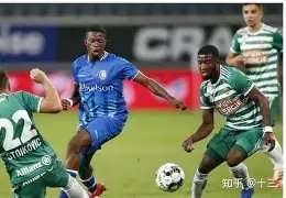 哈兰德冲击,阿圭罗进球,里程碑,球盟会官网,球盟会平台,球盟会体育,球盟会