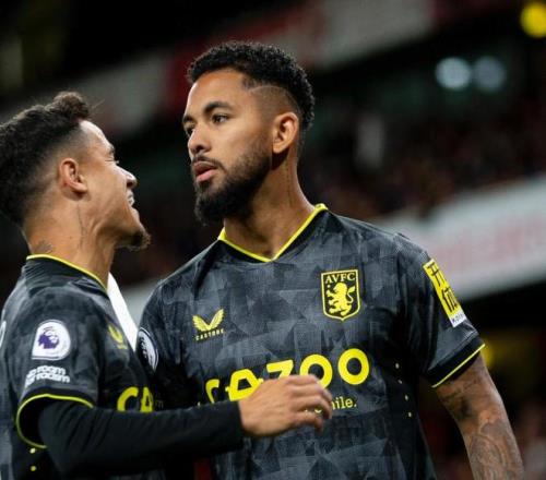 镜头映照,中国正能量,颂歌画卷,球盟会官网,球盟会平台,球盟会体育,球盟会