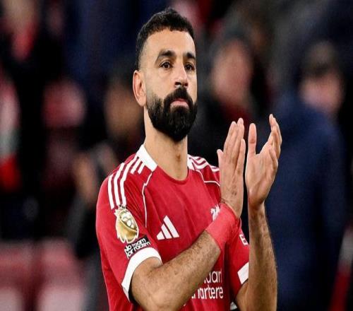 沙田行山之,石梨貝水塘,起程,球盟会官网,球盟会平台,球盟会体育,球盟会