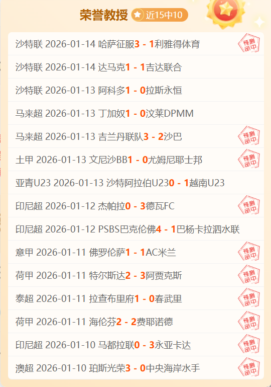 坚守,新华全媒联,合微纪录片,球盟会官网,球盟会平台,球盟会体育,球盟会