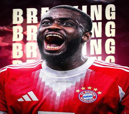 阿贾克斯恢,复比赛逾期,或启动法律,球盟会官网,球盟会平台,球盟会体育,球盟会