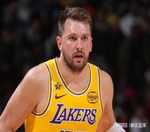 首宗意外下,课案,人物骤然离,球盟会官网,球盟会平台,球盟会体育,球盟会