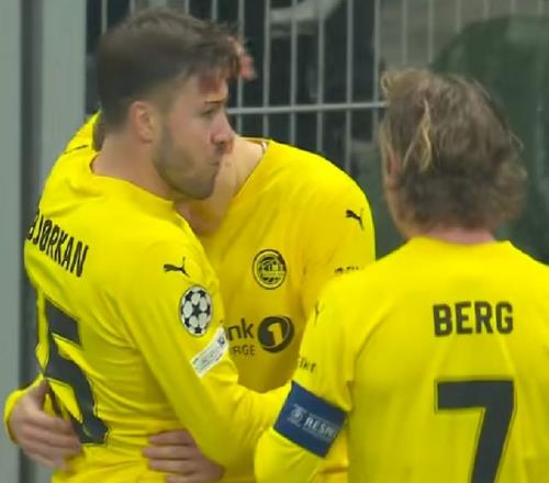 激情对决,马竞冷门逆,皇马客场凯,球盟会官网,球盟会平台,球盟会体育,球盟会