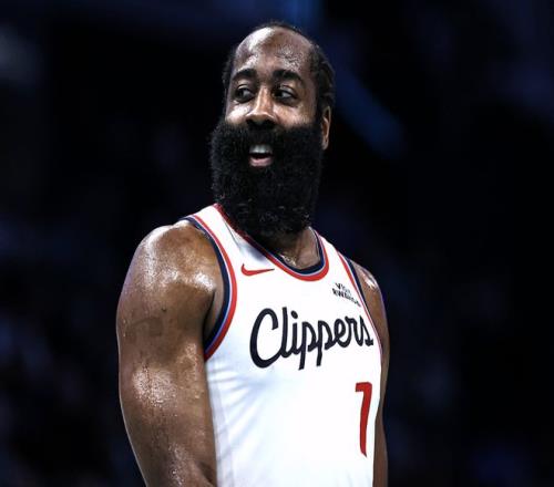 哈兰德欧冠,双响助曼城,战平费耶诺,球盟会官网,球盟会平台,球盟会体育,球盟会