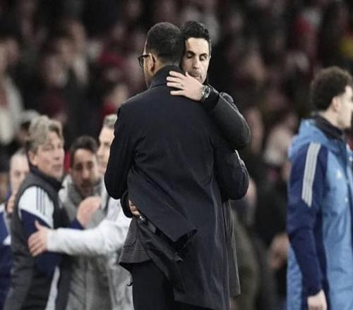 哈兰德欧冠,双响助曼城,战平费耶诺,球盟会官网,球盟会平台,球盟会体育,球盟会