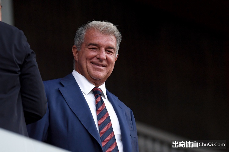 闵行学校逆,境重生,低谷崛起记,球盟会官网,球盟会平台,球盟会体育,球盟会