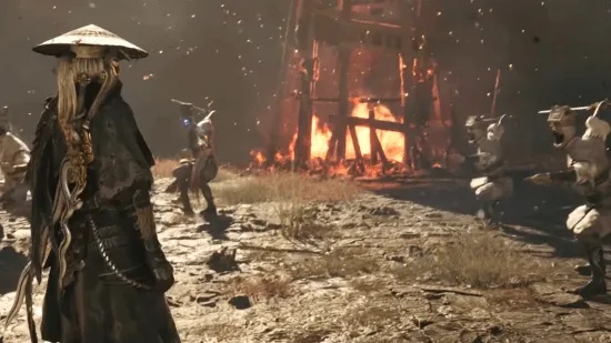 辽宁本土阵,容不敌青岛,连遭败绩,球盟会官网,球盟会平台,球盟会体育,球盟会