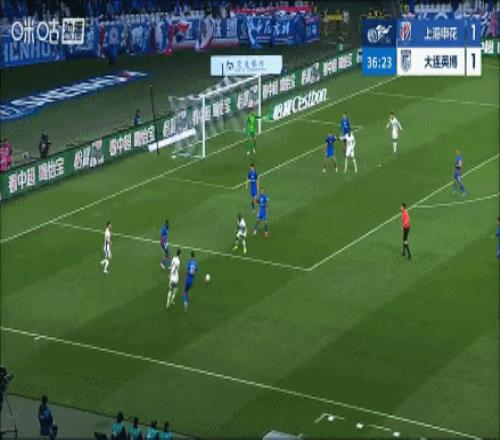 胡安,克鲁斯,國米胡里奥,球盟会官网,球盟会平台,球盟会体育,球盟会