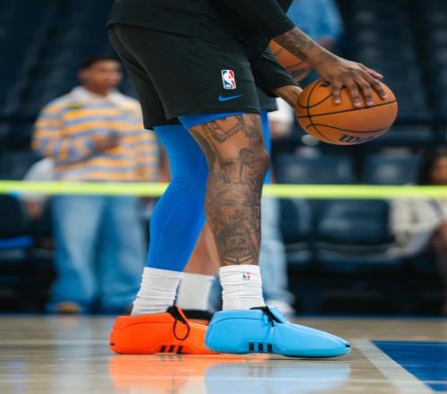 中超保级队,迎转机,万欧引援将,球盟会官网,球盟会平台,球盟会体育,球盟会